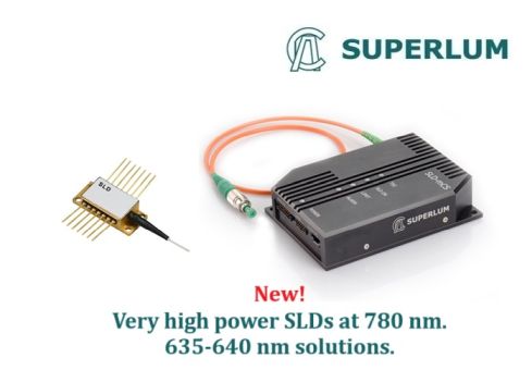 New_products_PW2026
