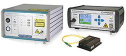 Broadband Light Sources, BroadLighters