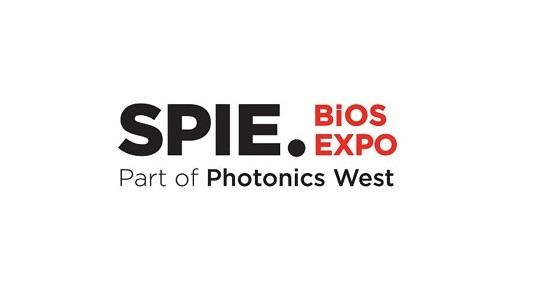BiOS2023_where_to_find