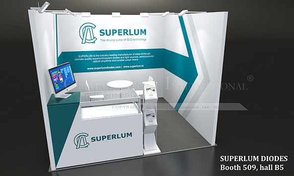 LWoP2022_where_to_find_Superlum